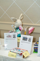 Books & Brunch__0114