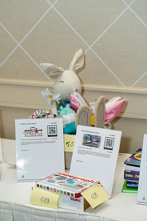 Books & Brunch__0114