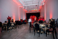 Kendra 40th _00114
