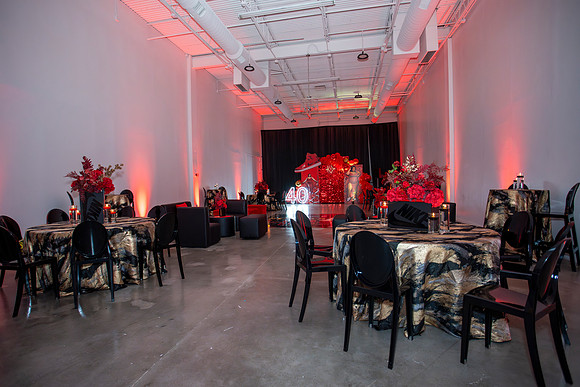 Kendra 40th _00114