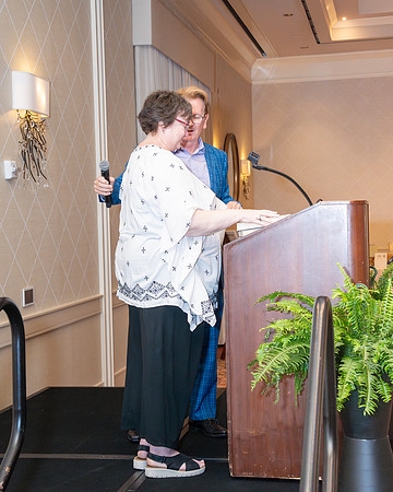 Books & Brunch__0318