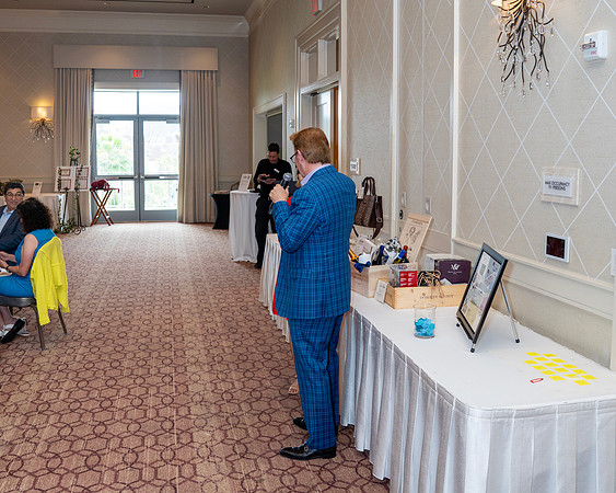 Books & Brunch__0347