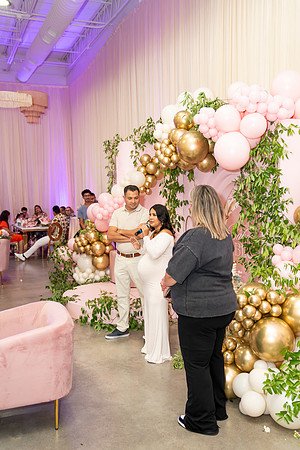 Jahaira Baby Shower _00259