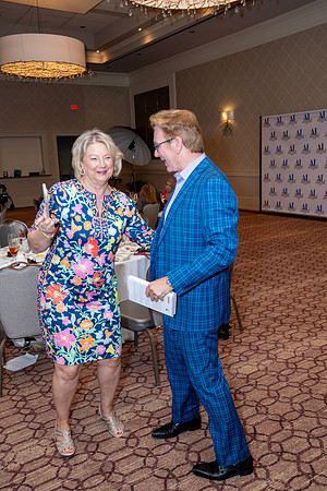 Books & Brunch__0362