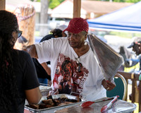 Ben's Family Reunion 2025__0200