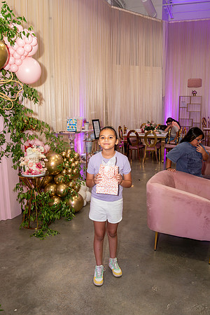 Jahaira Baby Shower _00341