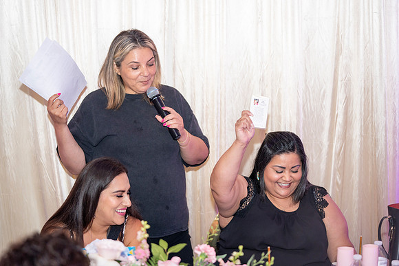 Jahaira Baby Shower _00307