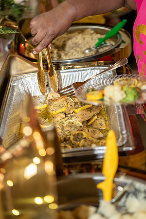 Jahaira Baby Shower _00219