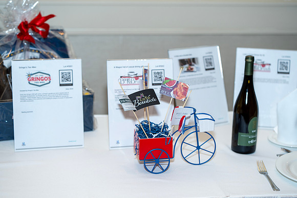 Books & Brunch__0128