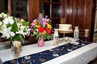 Bridgett's 60th Birthday Celebration Party__0102