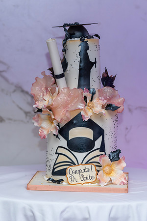 Dr. Anita's Celebration _0109