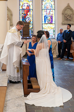 Sergio and Flor Wedding _0586