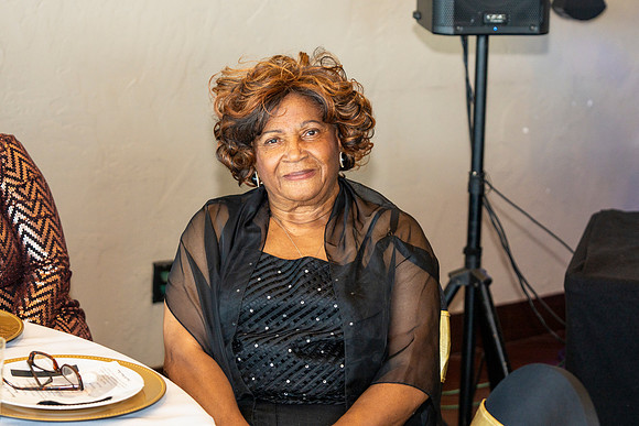 Kenneth and Maxine’s 50 years Anniversary Celebration_00402