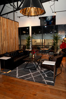 Chris 50th Birthday Party_12202024_00028
