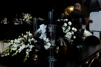 Keisha's Kreations 20th Anniversary_11202024_00012