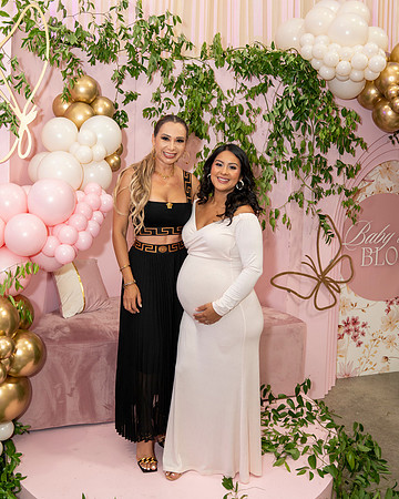 Jahaira Baby Shower _00214