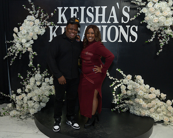 Keisha's Kreations 20th Anniversary_11202024_00658