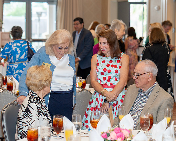 Books & Brunch__0260