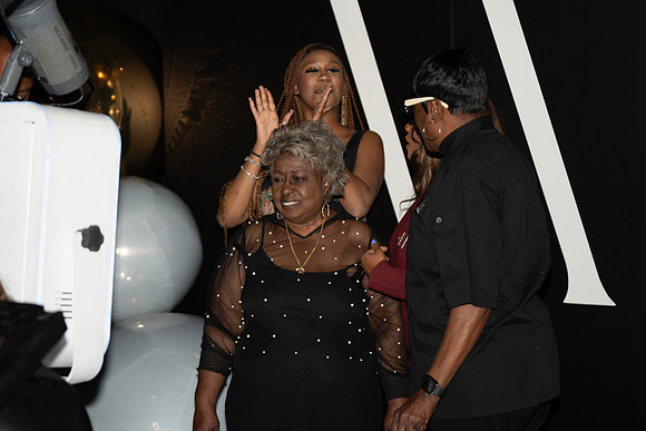 Keisha's Kreations 20th Anniversary_11202024_00415