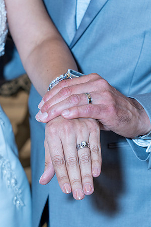 Sergio and Flor Wedding _0660