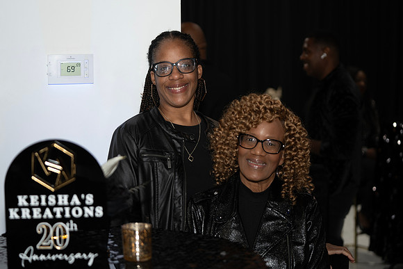 Keisha's Kreations 20th Anniversary_11202024_00224