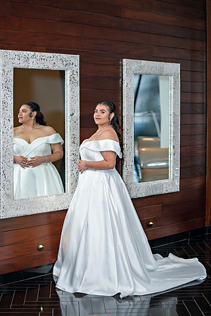 Cobbe & Elizabeth Wedding_0151