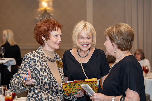 Books & Brunch__0282