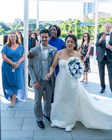Sergio and Flor Wedding _0727
