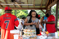Renee Birthday Party 2025__0717