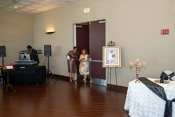 Kenneth and Maxine’s 50 years Anniversary Celebration_00460