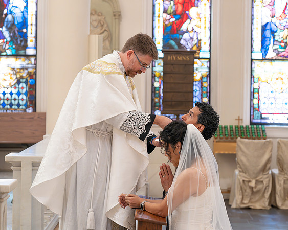 Sergio and Flor Wedding _0544