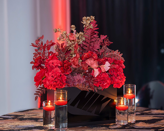 Kendra 40th _00139