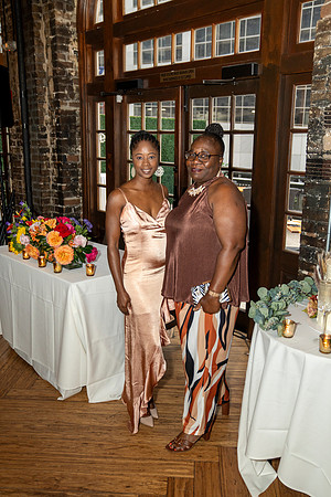 Aretha and Cydnee Wedding Reception_00701