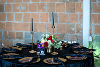 Hearts for Hope Event__0112