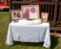 Ben's Family Reunion 2025__0107