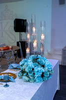 JW102982