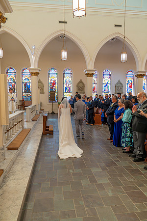 Sergio and Flor Wedding _0580