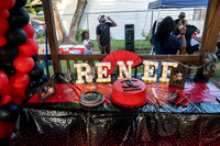 Renee Birthday Party 2025__0707