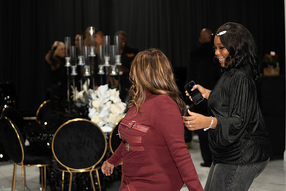 Keisha's Kreations 20th Anniversary_11202024_00460