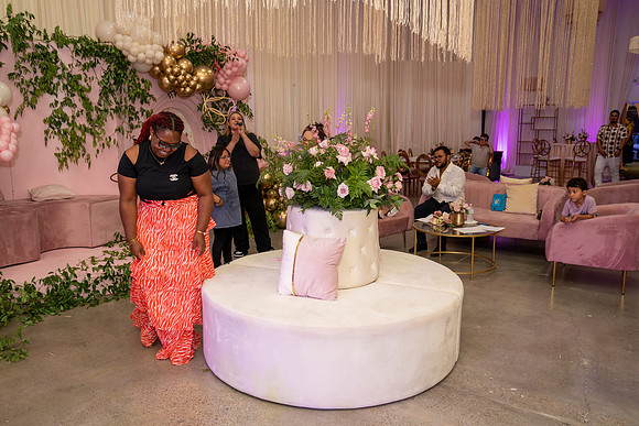 Jahaira Baby Shower _00352