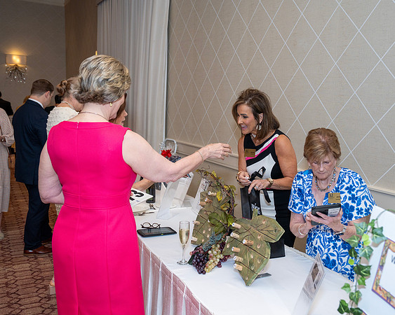 Books & Brunch__0279