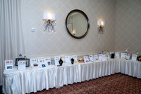 Books & Brunch__0118