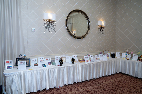 Books & Brunch__0118