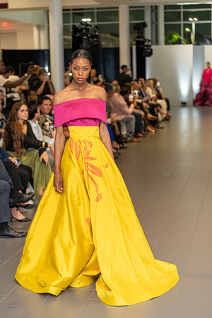 Luxcior Fashion Show__0129