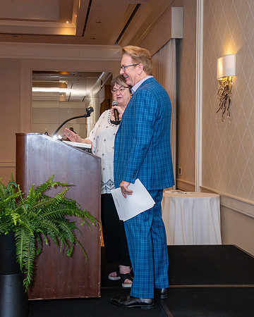 Books & Brunch__0313