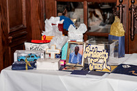 Bridgett's 60th Birthday Celebration Party__0116