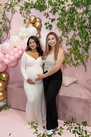 Jahaira Baby Shower _00251