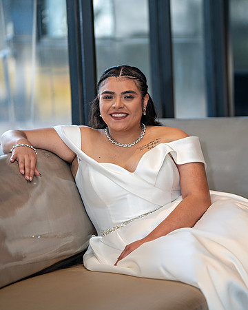 Cobbe & Elizabeth Wedding_0145