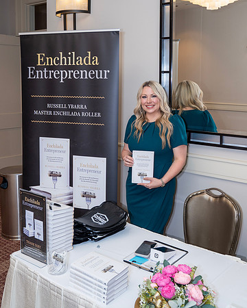 Books & Brunch__0605