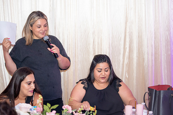 Jahaira Baby Shower _00300